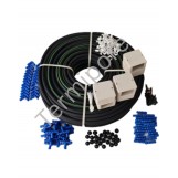 Temipore Standard Kit - 17.5 mm  